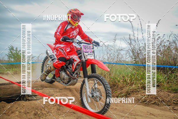 Buy your photos of the eventEnduro F.I.M. 2019 Etapa Montanha on Fotop