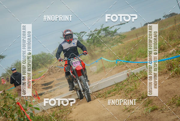 Buy your photos of the eventEnduro F.I.M. 2019 Etapa Montanha on Fotop