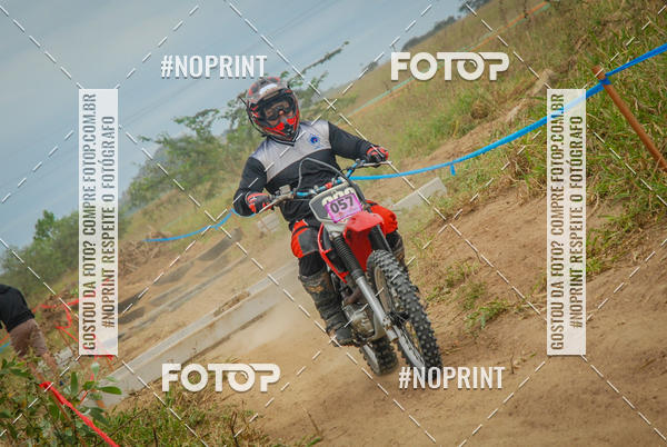 Buy your photos of the eventEnduro F.I.M. 2019 Etapa Montanha on Fotop