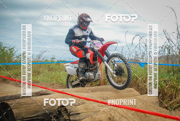 Buy your photos of the eventEnduro F.I.M. 2019 Etapa Montanha on Fotop