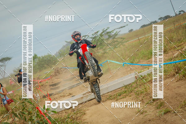 Buy your photos of the eventEnduro F.I.M. 2019 Etapa Montanha on Fotop