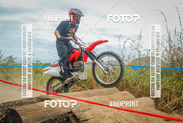 Buy your photos of the eventEnduro F.I.M. 2019 Etapa Montanha on Fotop