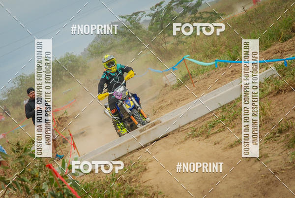Buy your photos of the eventEnduro F.I.M. 2019 Etapa Montanha on Fotop