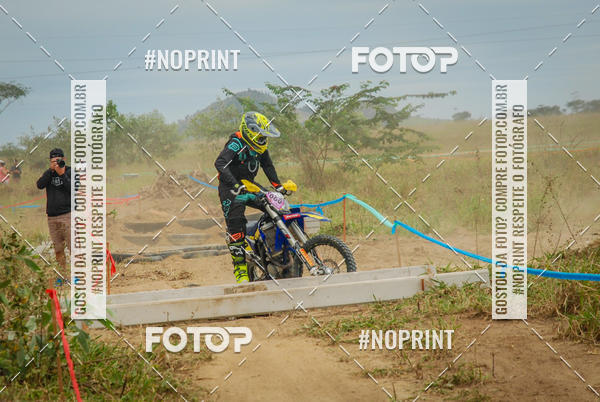Buy your photos of the eventEnduro F.I.M. 2019 Etapa Montanha on Fotop