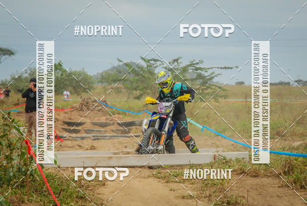 Buy your photos of the eventEnduro F.I.M. 2019 Etapa Montanha on Fotop
