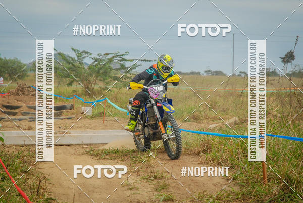 Buy your photos of the eventEnduro F.I.M. 2019 Etapa Montanha on Fotop