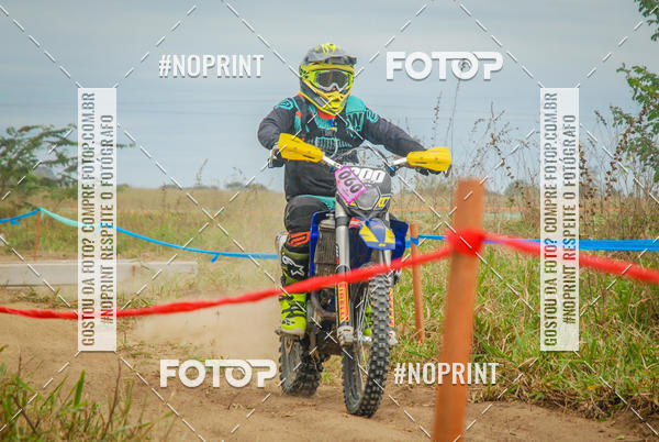 Buy your photos of the eventEnduro F.I.M. 2019 Etapa Montanha on Fotop