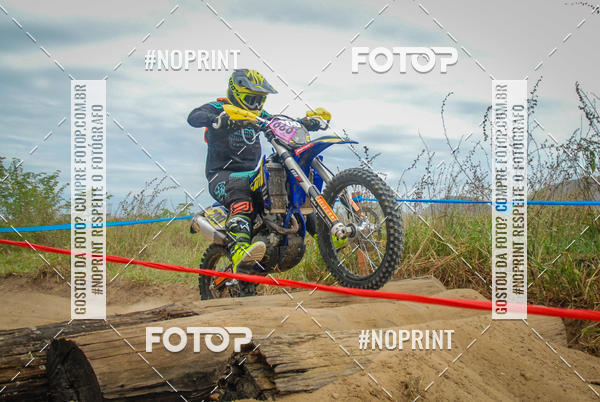 Buy your photos of the eventEnduro F.I.M. 2019 Etapa Montanha on Fotop