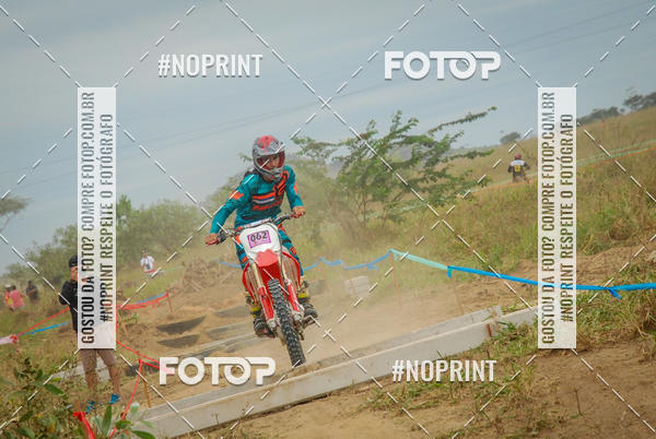 Buy your photos of the eventEnduro F.I.M. 2019 Etapa Montanha on Fotop
