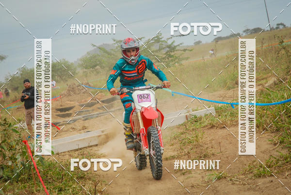 Buy your photos of the eventEnduro F.I.M. 2019 Etapa Montanha on Fotop
