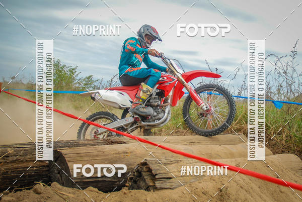 Buy your photos of the eventEnduro F.I.M. 2019 Etapa Montanha on Fotop
