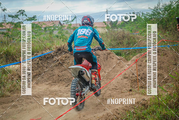 Buy your photos of the eventEnduro F.I.M. 2019 Etapa Montanha on Fotop