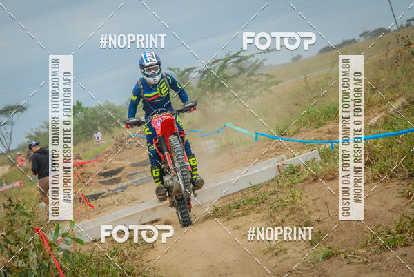 Buy your photos of the eventEnduro F.I.M. 2019 Etapa Montanha on Fotop