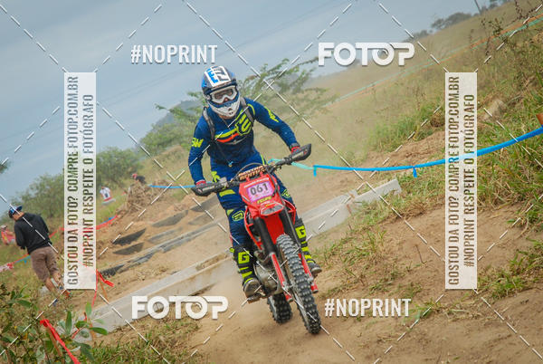 Buy your photos of the eventEnduro F.I.M. 2019 Etapa Montanha on Fotop