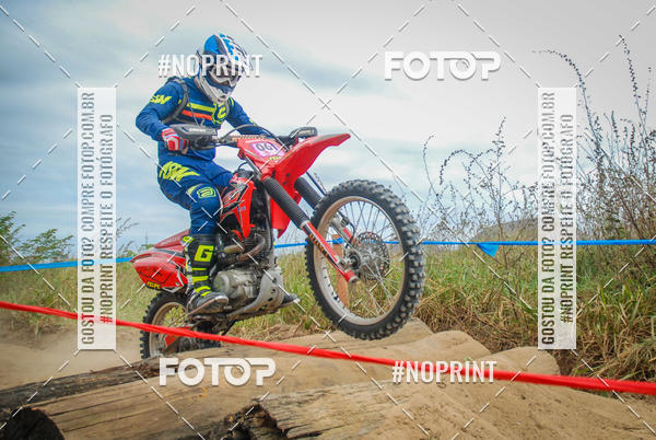 Buy your photos of the eventEnduro F.I.M. 2019 Etapa Montanha on Fotop