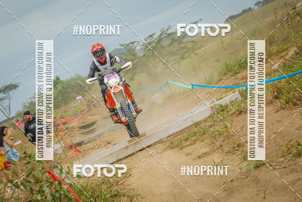 Buy your photos of the eventEnduro F.I.M. 2019 Etapa Montanha on Fotop