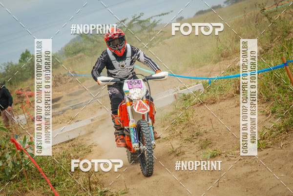 Buy your photos of the eventEnduro F.I.M. 2019 Etapa Montanha on Fotop