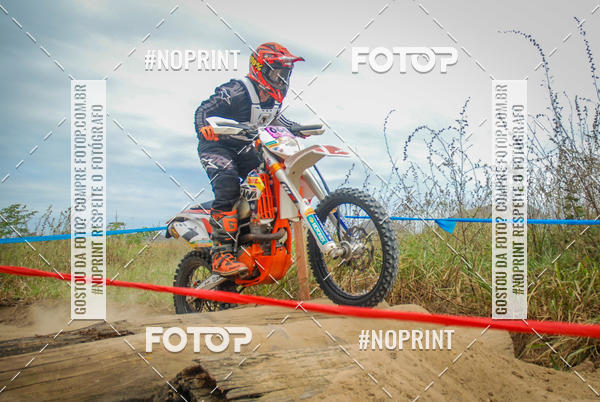 Buy your photos of the eventEnduro F.I.M. 2019 Etapa Montanha on Fotop