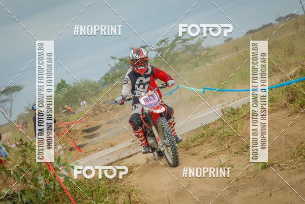 Buy your photos of the eventEnduro F.I.M. 2019 Etapa Montanha on Fotop