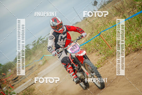 Buy your photos of the eventEnduro F.I.M. 2019 Etapa Montanha on Fotop
