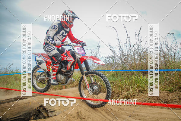 Buy your photos of the eventEnduro F.I.M. 2019 Etapa Montanha on Fotop