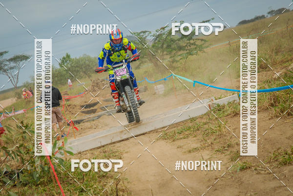 Buy your photos of the eventEnduro F.I.M. 2019 Etapa Montanha on Fotop