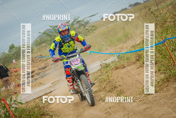 Buy your photos of the eventEnduro F.I.M. 2019 Etapa Montanha on Fotop