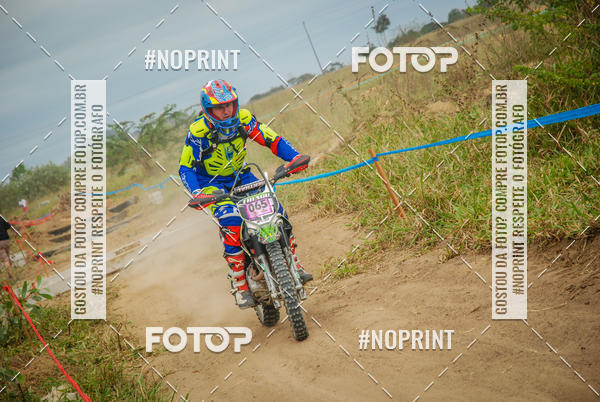 Buy your photos of the eventEnduro F.I.M. 2019 Etapa Montanha on Fotop