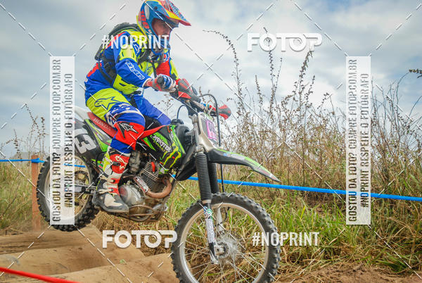Buy your photos of the eventEnduro F.I.M. 2019 Etapa Montanha on Fotop