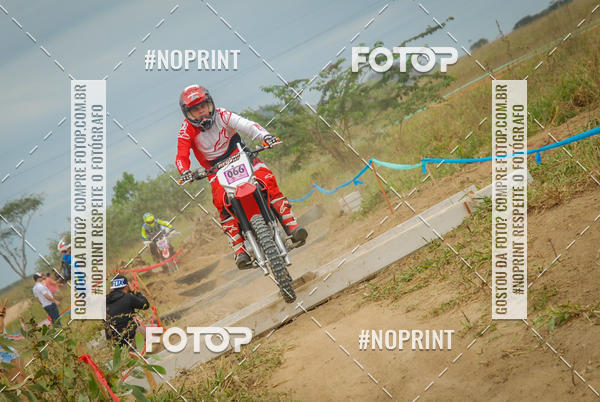 Buy your photos of the eventEnduro F.I.M. 2019 Etapa Montanha on Fotop