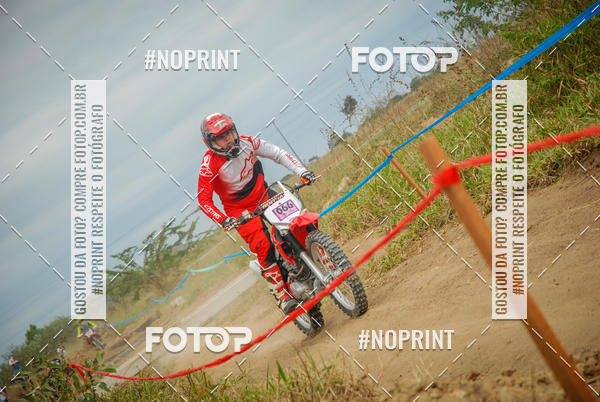 Buy your photos of the eventEnduro F.I.M. 2019 Etapa Montanha on Fotop