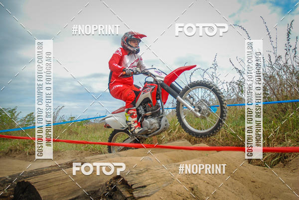 Buy your photos of the eventEnduro F.I.M. 2019 Etapa Montanha on Fotop
