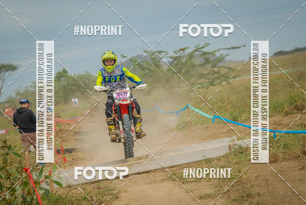 Buy your photos of the eventEnduro F.I.M. 2019 Etapa Montanha on Fotop