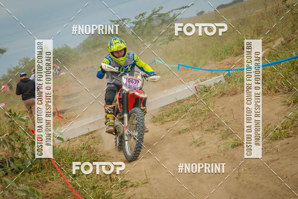 Buy your photos of the eventEnduro F.I.M. 2019 Etapa Montanha on Fotop