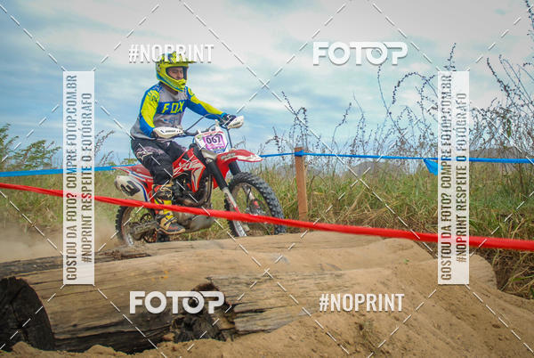 Buy your photos of the eventEnduro F.I.M. 2019 Etapa Montanha on Fotop