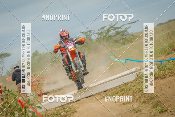 Buy your photos of the eventEnduro F.I.M. 2019 Etapa Montanha on Fotop