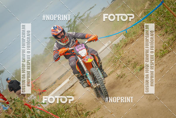 Buy your photos of the eventEnduro F.I.M. 2019 Etapa Montanha on Fotop