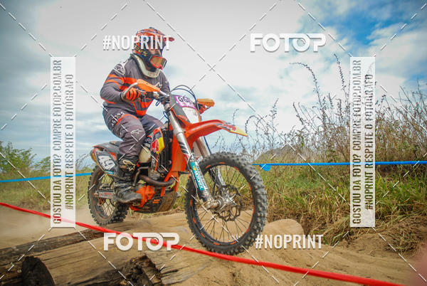 Buy your photos of the eventEnduro F.I.M. 2019 Etapa Montanha on Fotop