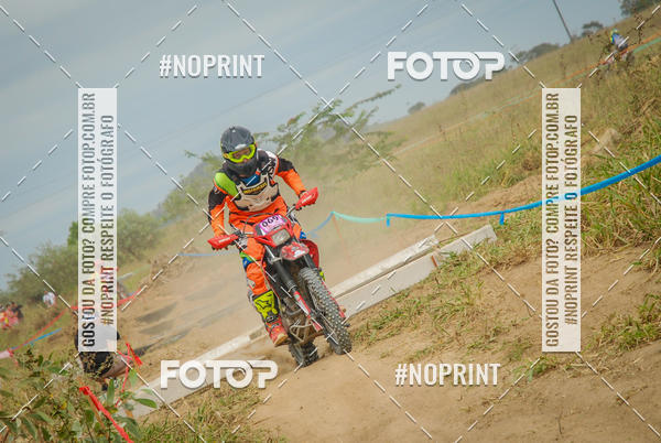 Buy your photos of the eventEnduro F.I.M. 2019 Etapa Montanha on Fotop