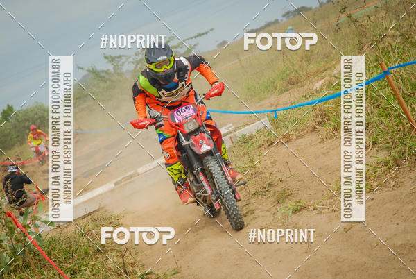 Buy your photos of the eventEnduro F.I.M. 2019 Etapa Montanha on Fotop