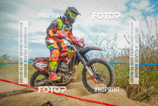Buy your photos of the eventEnduro F.I.M. 2019 Etapa Montanha on Fotop