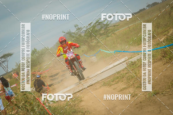 Buy your photos of the eventEnduro F.I.M. 2019 Etapa Montanha on Fotop