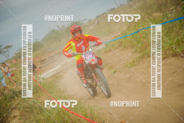 Buy your photos of the eventEnduro F.I.M. 2019 Etapa Montanha on Fotop