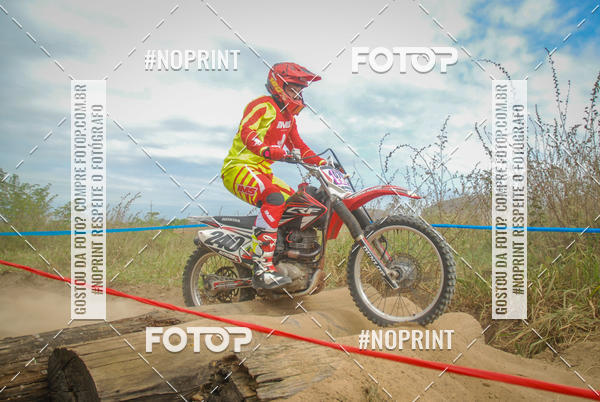 Buy your photos of the eventEnduro F.I.M. 2019 Etapa Montanha on Fotop
