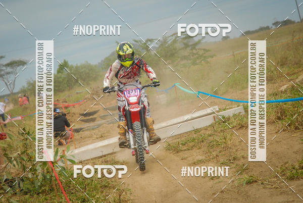 Buy your photos of the eventEnduro F.I.M. 2019 Etapa Montanha on Fotop