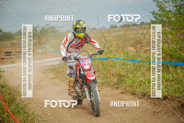 Buy your photos of the eventEnduro F.I.M. 2019 Etapa Montanha on Fotop