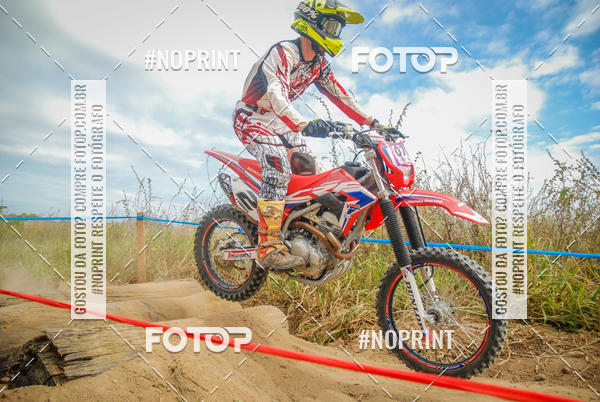 Buy your photos of the eventEnduro F.I.M. 2019 Etapa Montanha on Fotop
