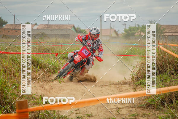 Buy your photos of the eventEnduro F.I.M. 2019 Etapa Montanha on Fotop