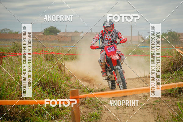 Buy your photos of the eventEnduro F.I.M. 2019 Etapa Montanha on Fotop