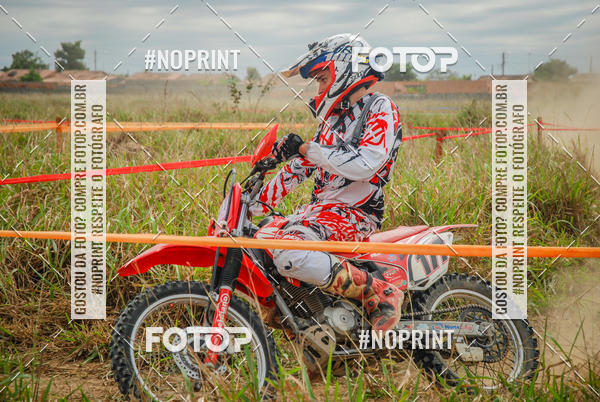 Buy your photos of the eventEnduro F.I.M. 2019 Etapa Montanha on Fotop